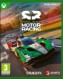 Project Motor Racing - Xbox Series