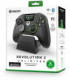 Nacon REVOLUTION X Unlimited - PC