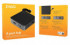 Zagg 4-Port Hub - PC