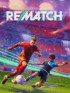 Rematch - Xbox Series