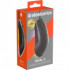 SteelSeries Rival 3 Gen 2 - PC