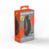 SteelSeries Rival 3 Wireless Gen 2 - PC