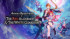 Atelier Resleriana : The Red Alchemist & the White Guardian - PC