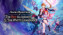Atelier Resleriana : The Red Alchemist & the White Guardian - PS5