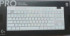 Logitech G Pro X TKL Rapid - PC