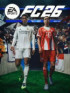 EA SPORTS FC 26 - PC