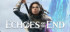 Echoes of the End - PC
