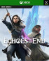 Echoes of the End - Xbox Series