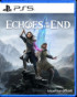 Echoes of the End - PS5