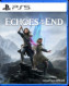 Echoes of the End - PS5