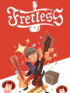 Fretless: The Wrath of Riffson - PC