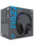 Logitech G522 - PC