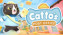 Catto's Post Office - PC