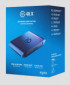 Elgato Game Capture 4K X - PC