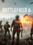 Battlefield 6 - Xbox Series