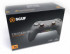 SCUF Envision Pro - PC