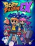 Scott Pilgrim EX - Nintendo Switch