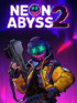 Neon Abyss 2 - PC