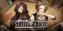 Staffer Case : A Supernatural Mystery Adventure - PC