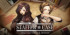 Staffer Case : A Supernatural Mystery Adventure - Nintendo Switch