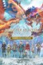 Monster Hunter Stories 3 : Twisted Reflection - PS5