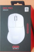 CHERRY XTRFY M64 Pro - PC