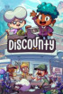 Discounty - PC