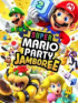 Super Mario Party Jamboree - Nintendo Switch 2