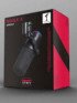 CHERRY XTRFY Ngale X - PC