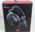 CHERRY XTRFY H3 Wireless - PC