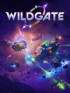 Wildgate - PS5
