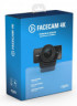 Elgato Facecam 4K - PC