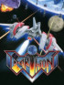 Earthion - PC