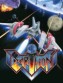 Earthion - Xbox Series