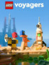LEGO Voyagers - PC