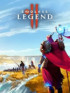 Endless Legend 2 - PC