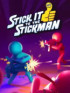 Stick It to the Stickman - PC