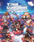 Towa and the Guardians of the Sacred Tree - PC