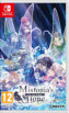 Mistonia’s Hope : The Lost Delight - Nintendo Switch
