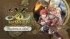 Ys Memoire : Revelations in Celceta - Nintendo Switch