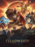 Fellowship - PC
