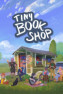 Tiny Bookshop - PC