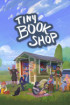 Tiny Bookshop - Nintendo Switch