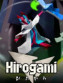 Hirogami - PC