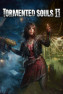 Tormented Souls 2 - PC