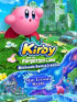 Kirby et le Monde Oublié - Nintendo Switch 2