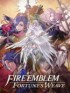 Fire Emblem : Fortune's Weave - Nintendo Switch 2