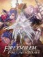 Fire Emblem : Fortune's Weave - Nintendo Switch 2