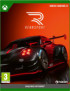 Rennsport - Xbox Series