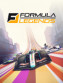 Formula Legends - PS5